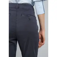 ESPRIT - Pantalón Mujer
