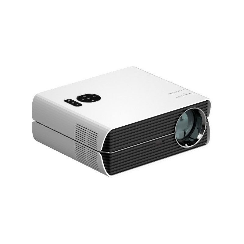 PHILCO - PHILCO PROYECTOR 3500 LUMENES