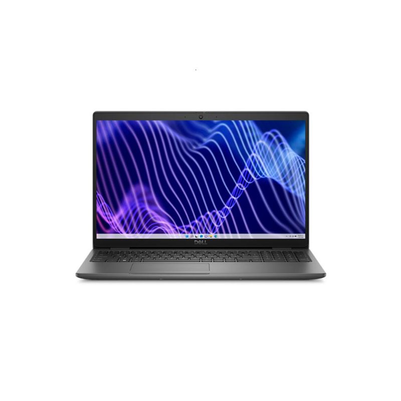 DELL - Notebook Dell Latitude 15 3540 I5-1335U 8GB 256GB 156″ W11P CN1D2