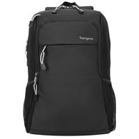 Mochila Intellect Advanced Macbook Hasta 16 Pulgadas