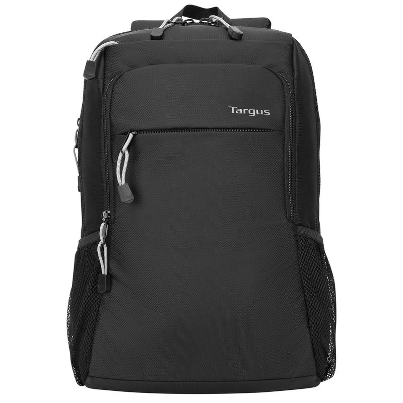 TARGUS - Mochila Intellect Advanced Macbook Hasta 16 Pulgadas Targus