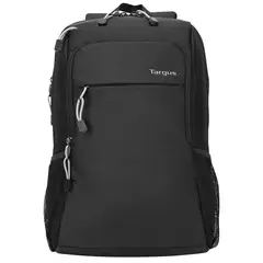 TARGUS - Mochila Intellect Advanced Macbook Hasta 16 Pulgadas