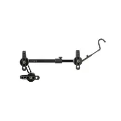 TOPEAK - Soporte Bicicletas Tubería Especial Truss X3