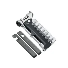 TOPEAK - Herramienta Torque Ratchet Rocket