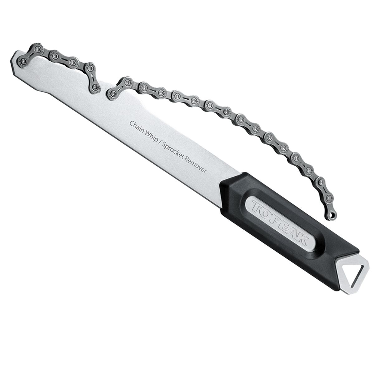 TOPEAK - Herramienta Topeak Extractor Piñon Cadena