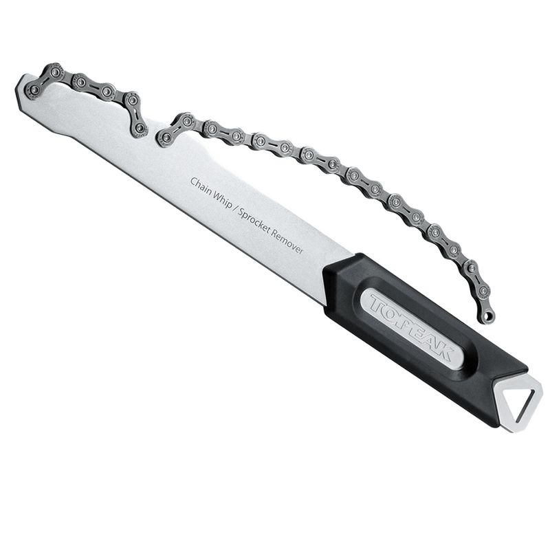 TOPEAK - Herramienta Topeak Extractor Piñon Cadena