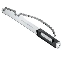 TOPEAK - Herramienta Extractor Piñon Cadena