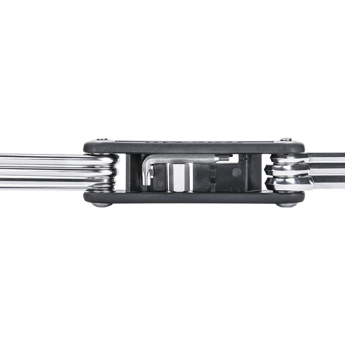TOPEAK - Herramienta Topeak Múltiple X-Tool+