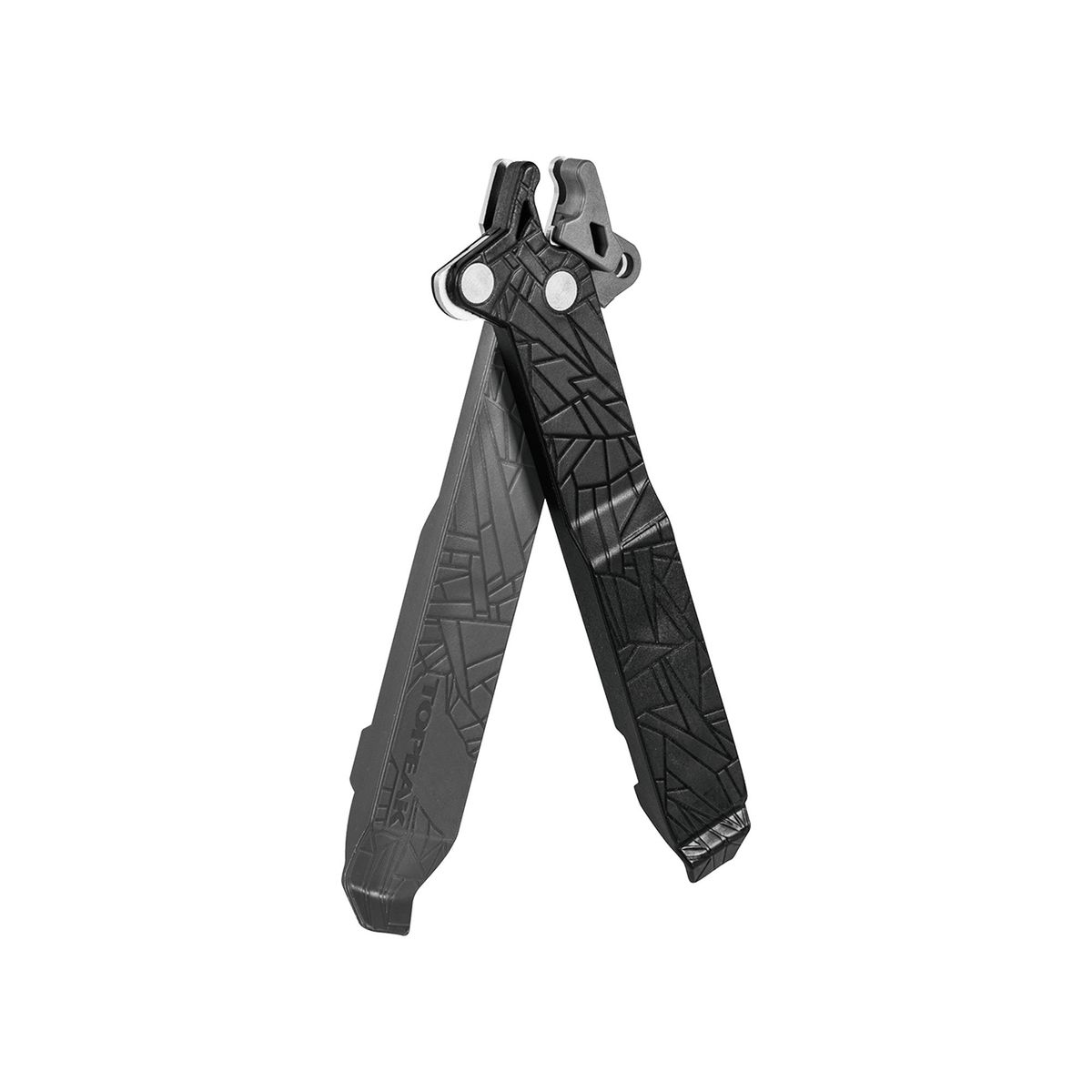 TOPEAK - Herramienta Topeak Power Lever X