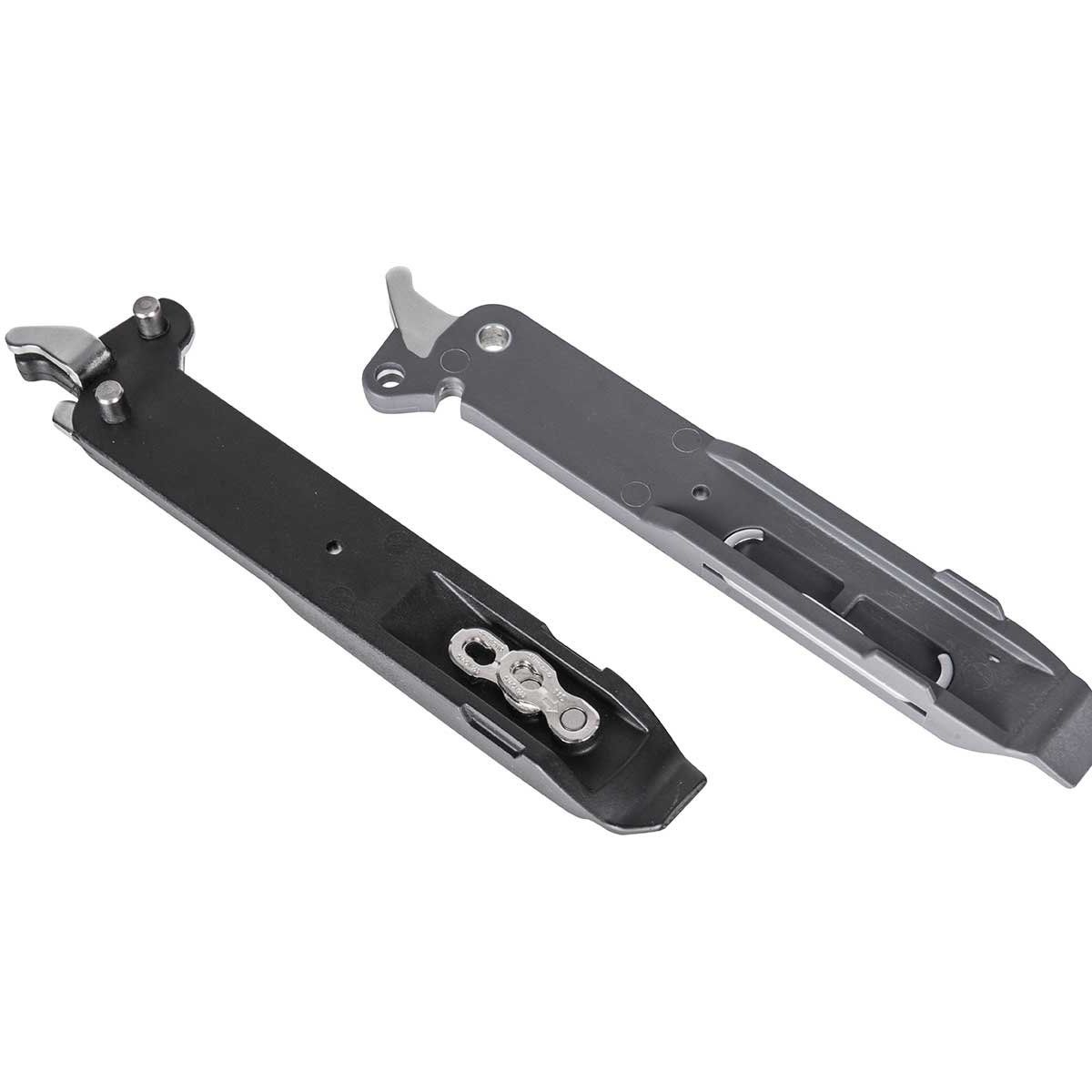 TOPEAK - Herramienta Topeak Power Lever X