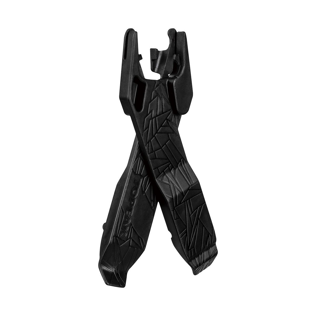 TOPEAK - Herramienta Topeak Múltiple Power Lever