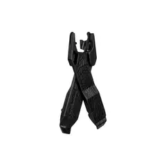 TOPEAK - Herramienta Múltiple Power Lever