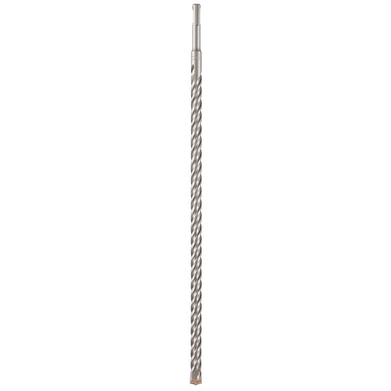 DEWALT - Broca SDS Plus Extreme 14x450mm DEWALT DT9570-QZ