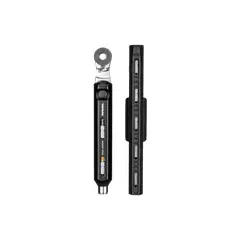 TOPEAK - Herramienta Llave Torx Ratchet Stick