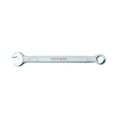 TOPEAK - Herramienta Llave Punta Corona 7mm