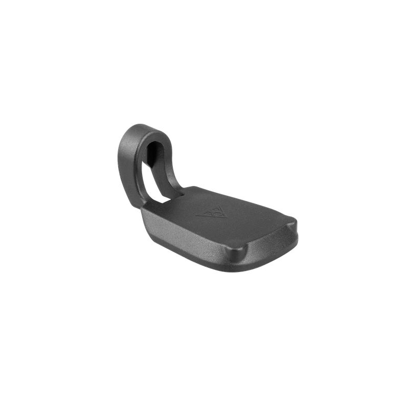 TOPEAK - Soporte Topeak Ninja+ Cage Mount Airtag