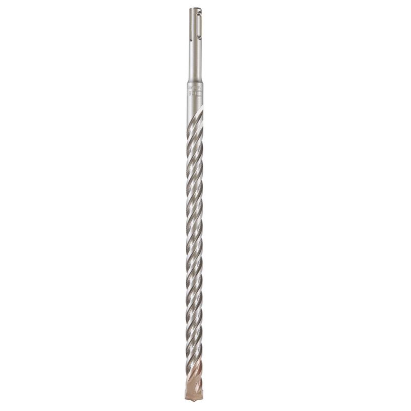 DEWALT - Broca SDS Plus Extreme 14x300mm DEWALT DT9569-QZ
