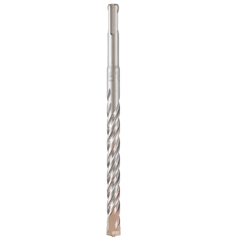 DEWALT - Broca SDS Plus Extreme 12x200mm DEWALT DT9553-QZ