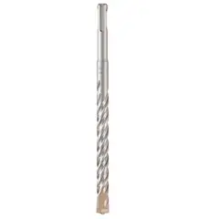 DEWALT - Broca SDS Plus Extreme 12x200mm DT9553-QZ