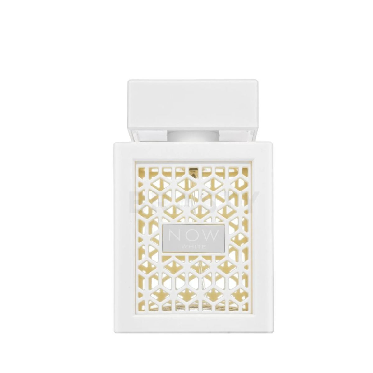 LATTAFA - Perfume Now White Rave EDP Unisex 100 ml