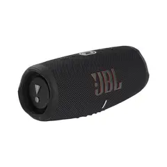 JBL - Altavoz Charge 5 portátil resistente al agua bluetooth