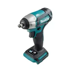 MAKITA - LLAVE IMPACTO 38 INALAMBRICA DTW180RFE
