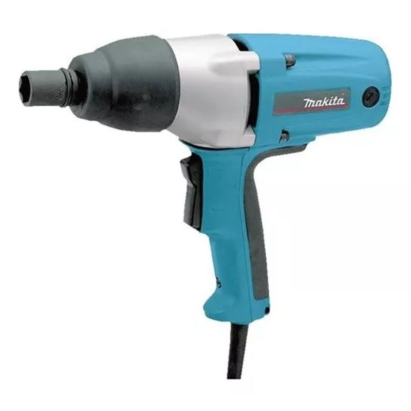 MAKITA - Llave Impacto Makita Tw0350 12 400w