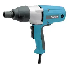 MAKITA - Llave Impacto Tw0350 12 400w