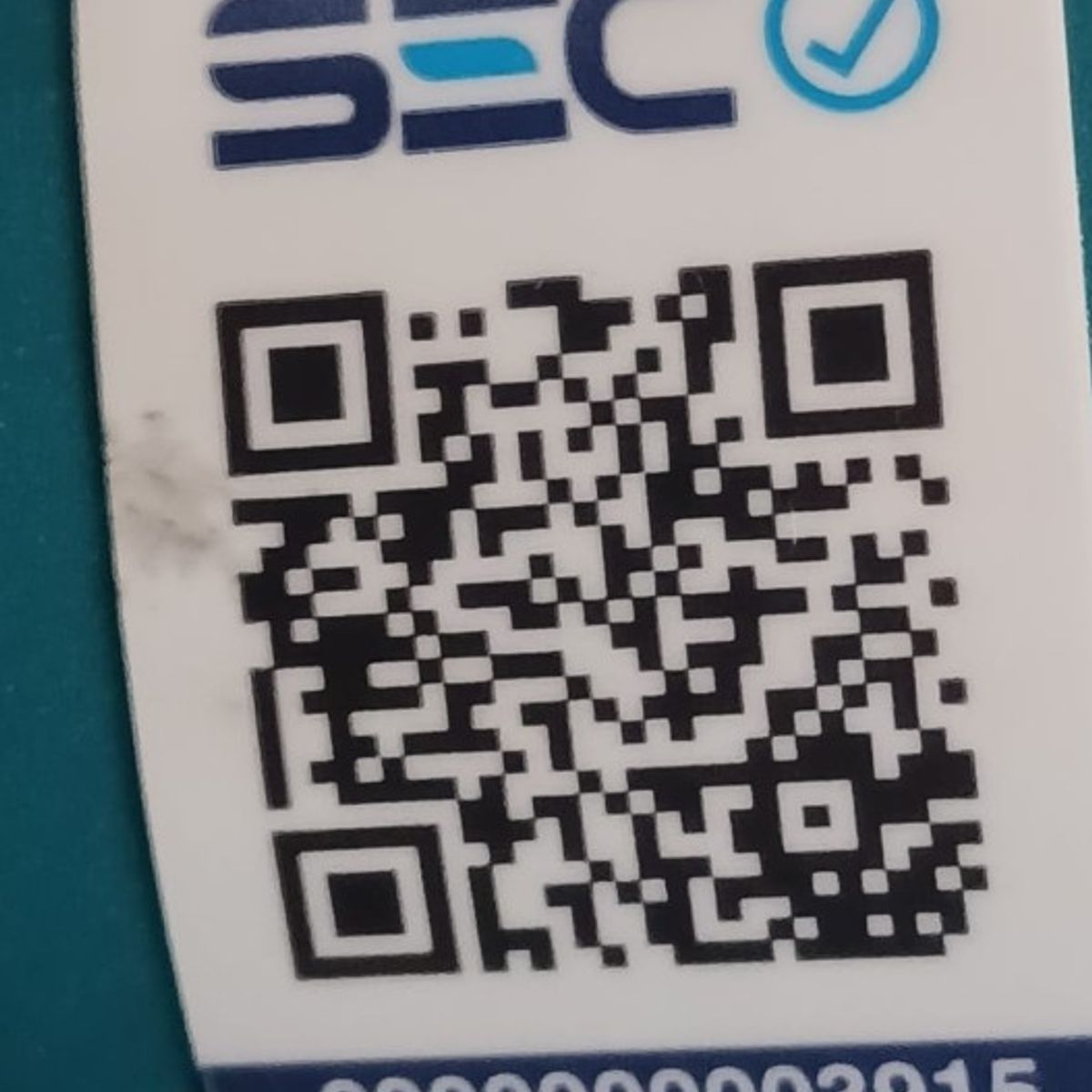 MAKITA - Llave Impacto Makita Tw0350 12 400w