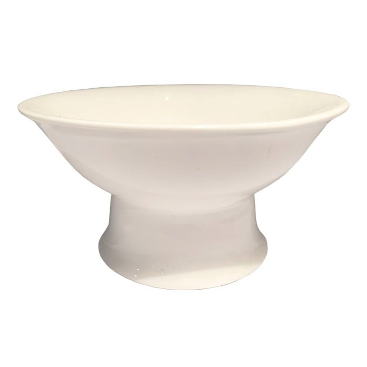 BRIC - Fuente o Bowl para Servir.