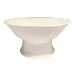 BRIC - Fuente o Bowl para Servir