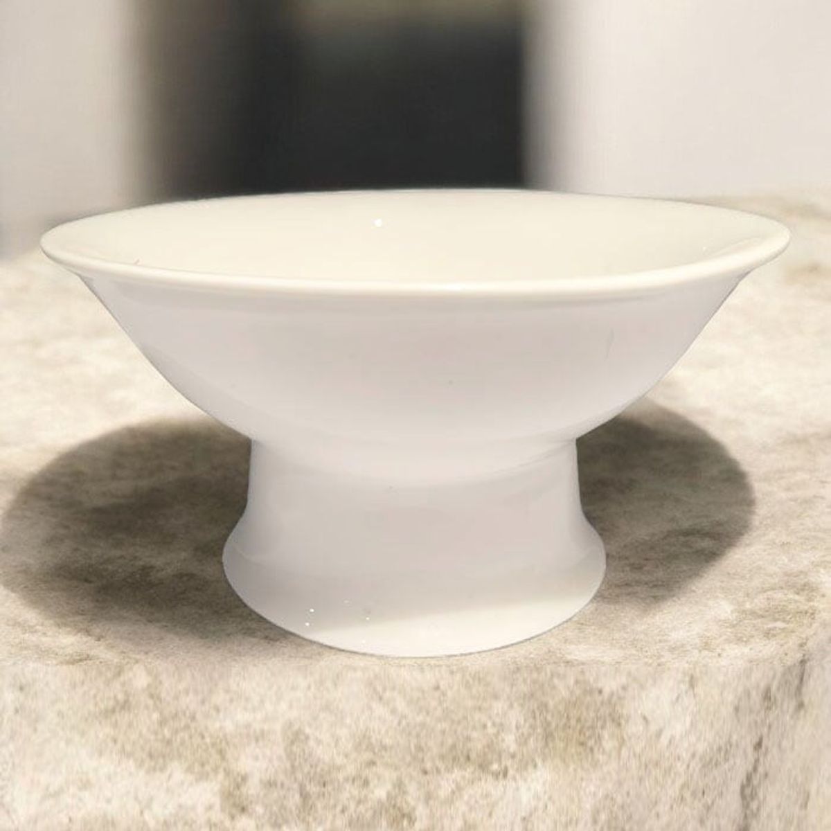 BRIC - Fuente o Bowl para Servir.