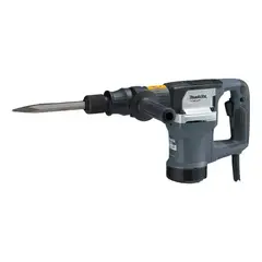 MAKITA - Martillo Demoledor Eléctrico M8600g 17mm 900w 72j
