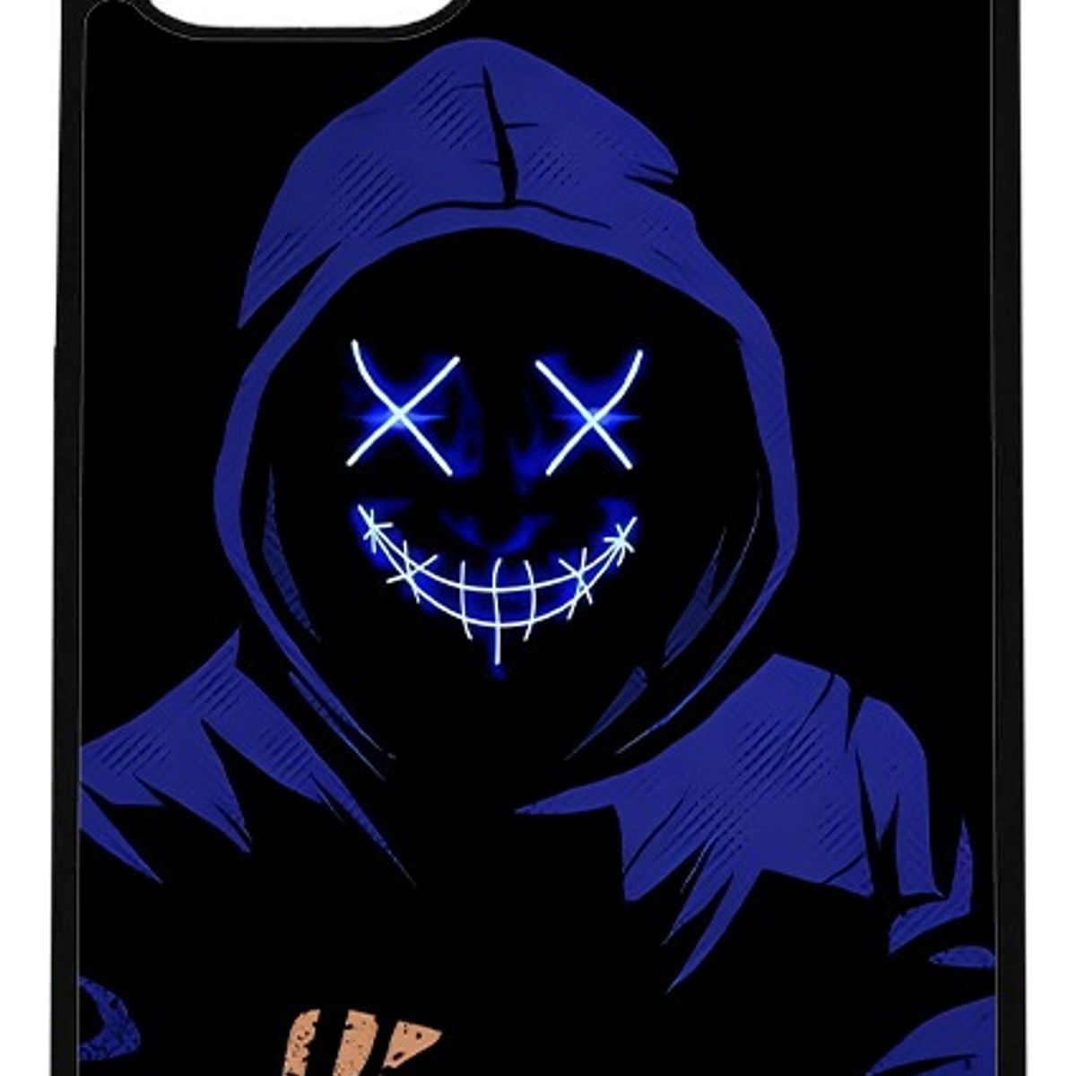 GENERICO - Carcasa para MOTOROLA G04S Diseño 69