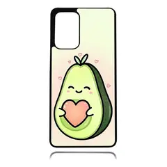 GENERICO - Carcasa para MOTOROLA G04S Diseño 52
