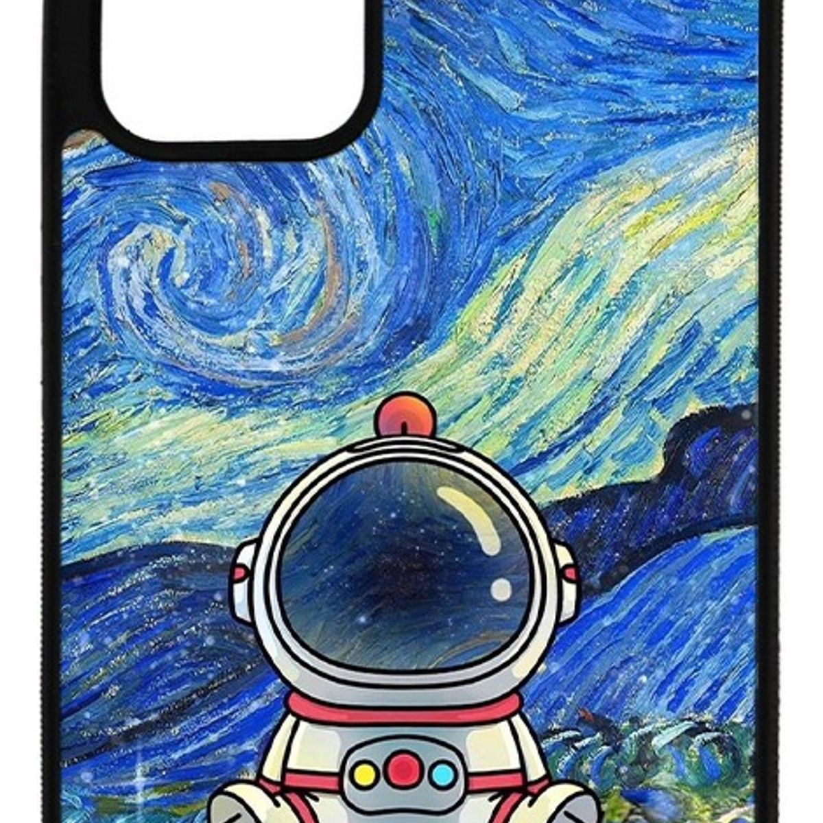 GENERICO - Carcasa para MOTOROLA G04S Diseño 102