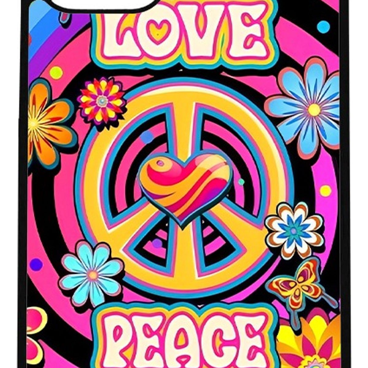 GENERICO - Carcasa para MOTOROLA G04S Diseño 73