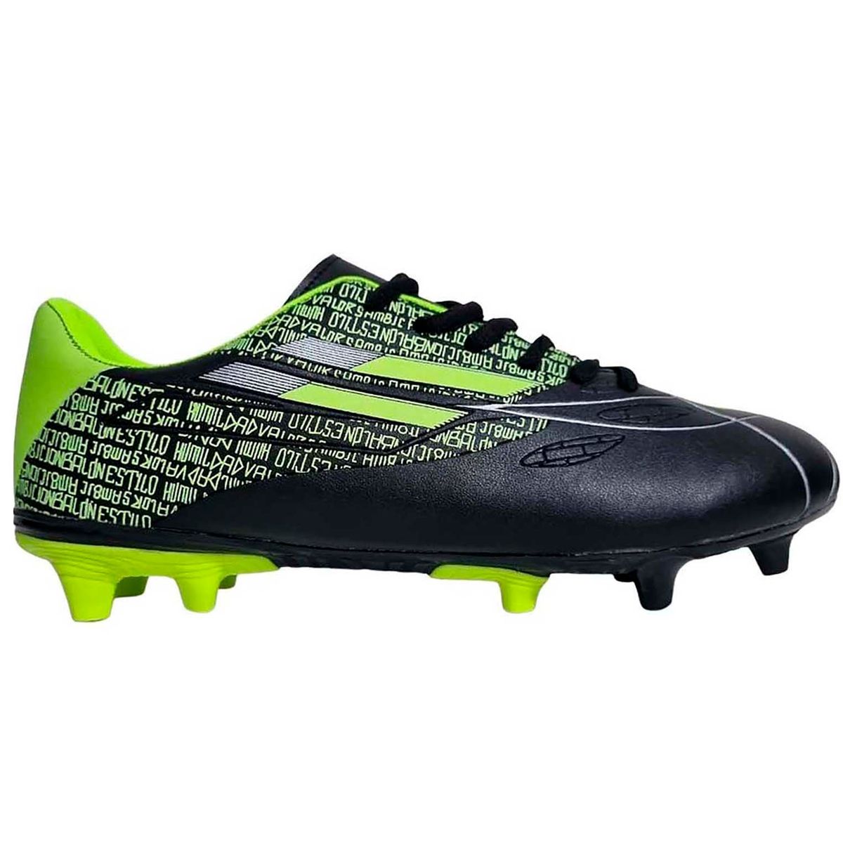 ZAPATILLACHILE - Deportivas para Niños Diseño Versátil