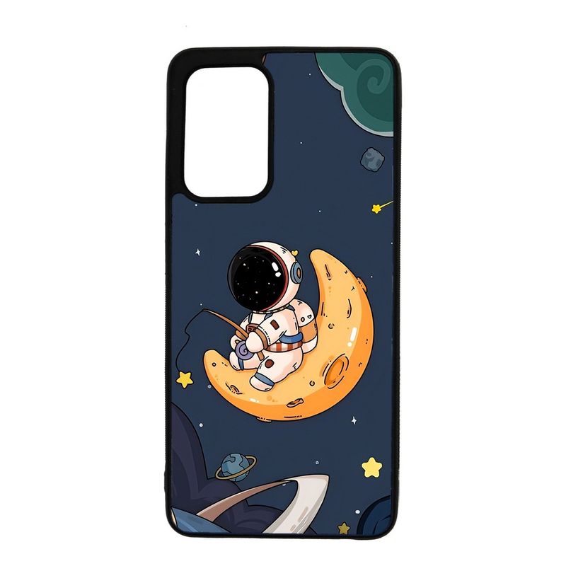 GENERICO - Carcasa para POCO M6 PRO 4G Diseño 129