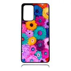 GENERICO - Carcasa para POCO M6 PRO 4G Diseño 97