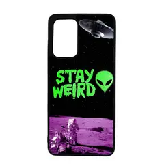 GENERICO - Carcasa para POCO M6 PRO 4G Diseño 47