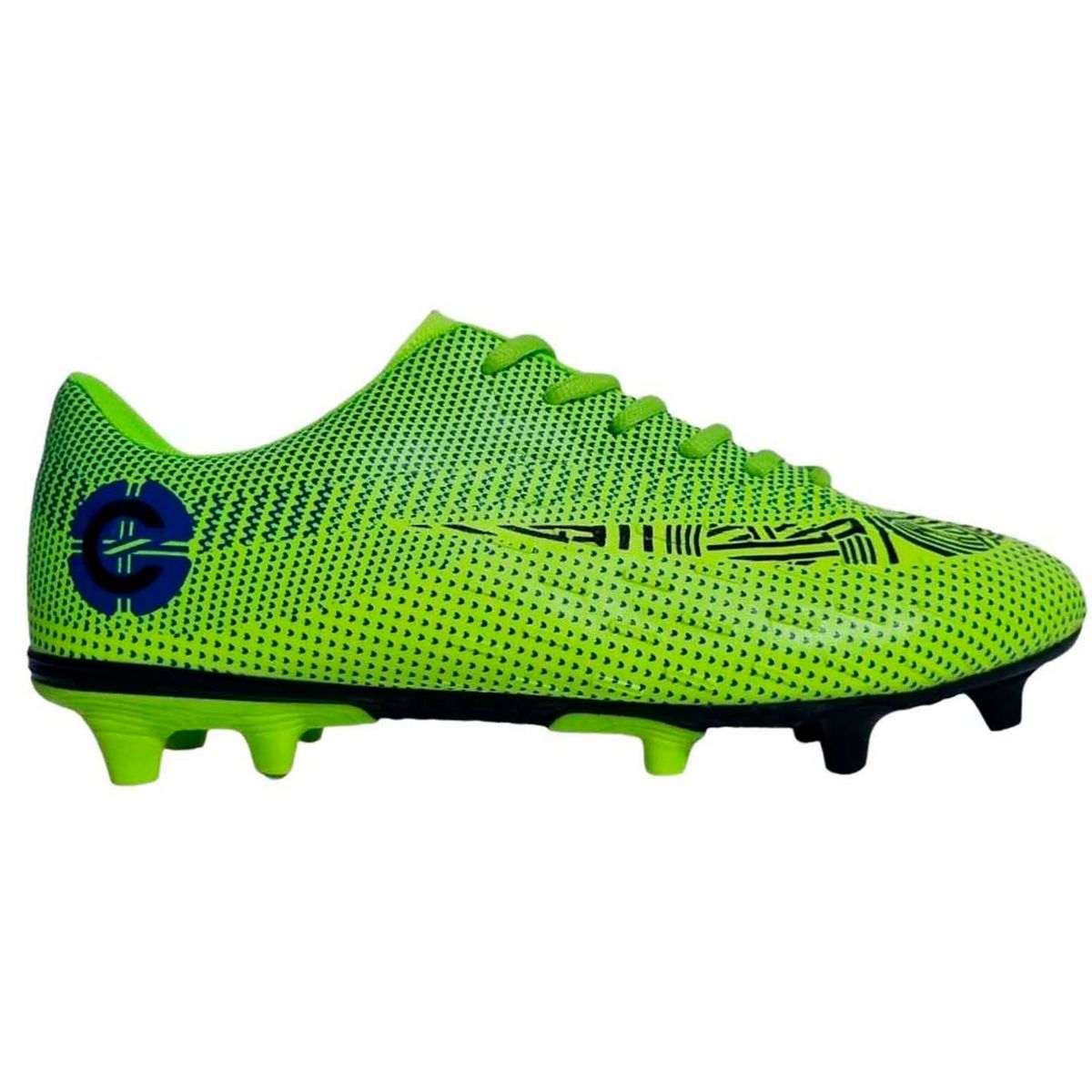 ZAPATILLACHILE - Deportivas para Niños Comodidad para Jugar