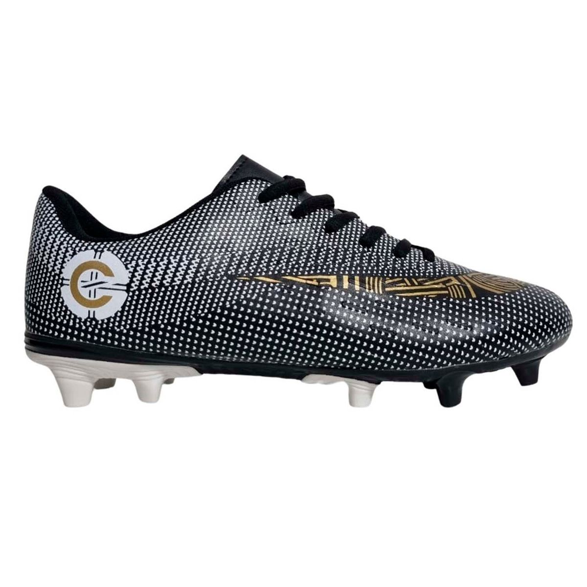 ZAPATILLACHILE - Deportivas para Niños Comodidad para Jugar