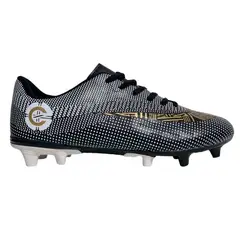 ZAPATILLACHILE - Deportivas para Niños Comodidad para Jugar