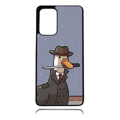 GENERICO - Carcasa para REDMI NOTE 13 PRO 4G Diseño 11