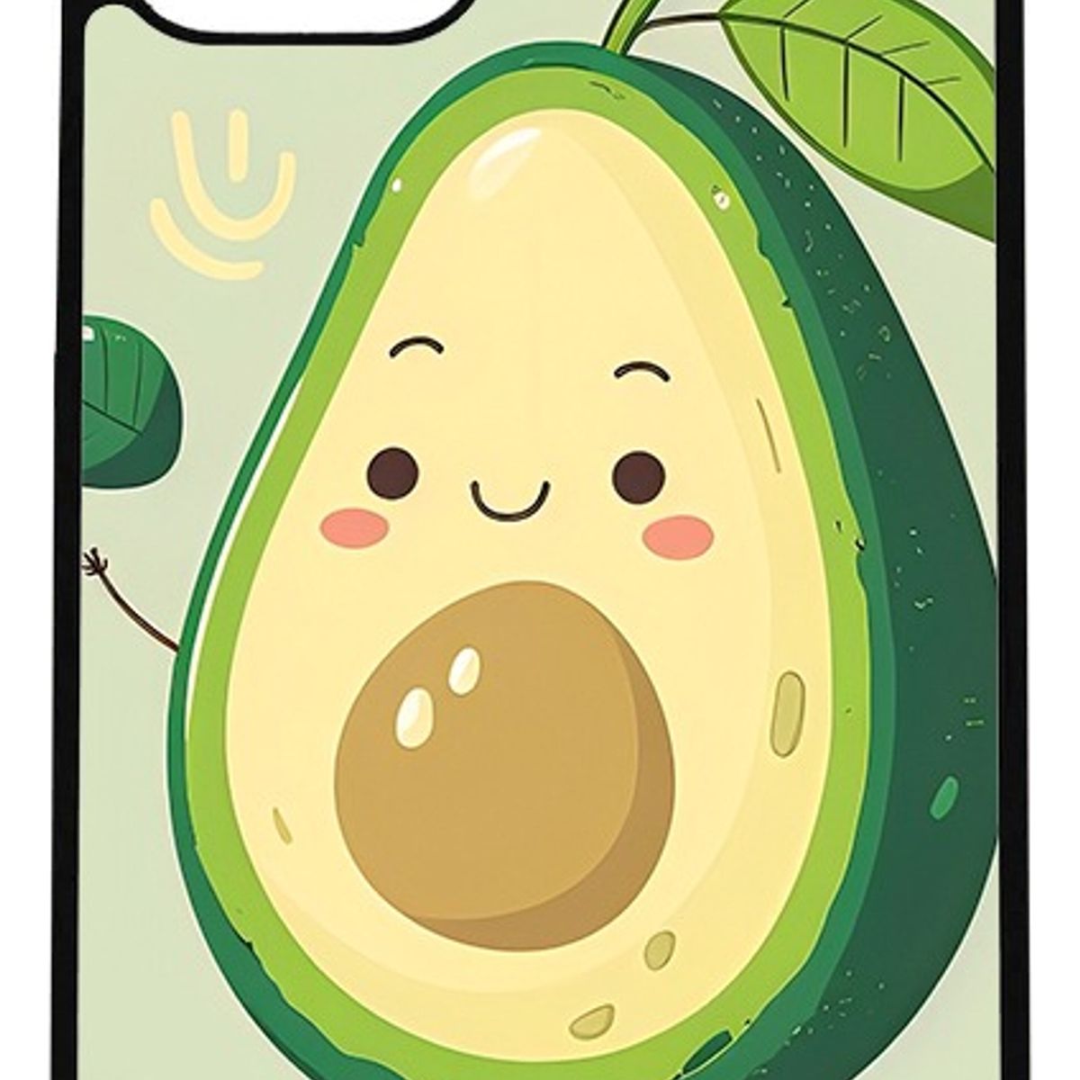 GENERICO - Carcasa para REDMI NOTE 13 PRO 4G Diseño 98