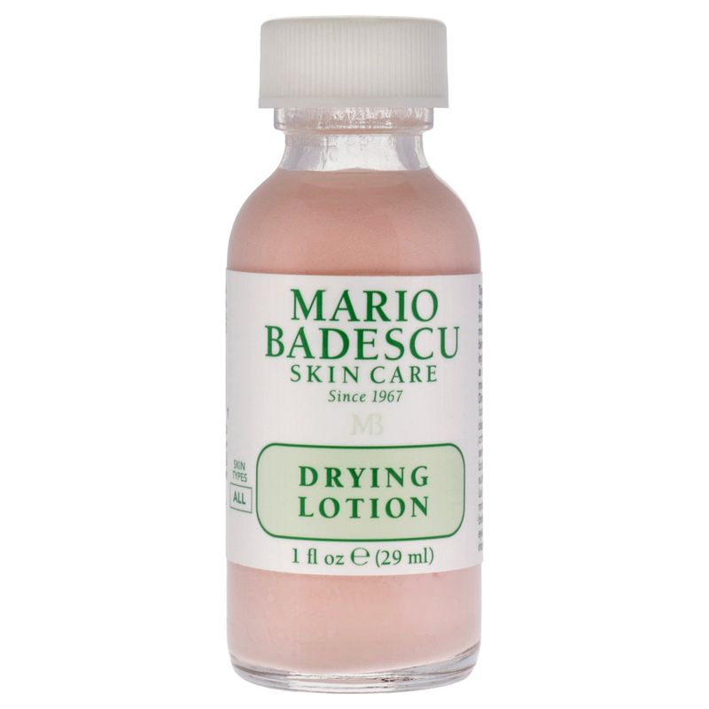 MARIO BADESCU - Loción Secante 30ml Mario Badescu