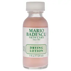 MARIO BADESCU - Loción Secante 30ml