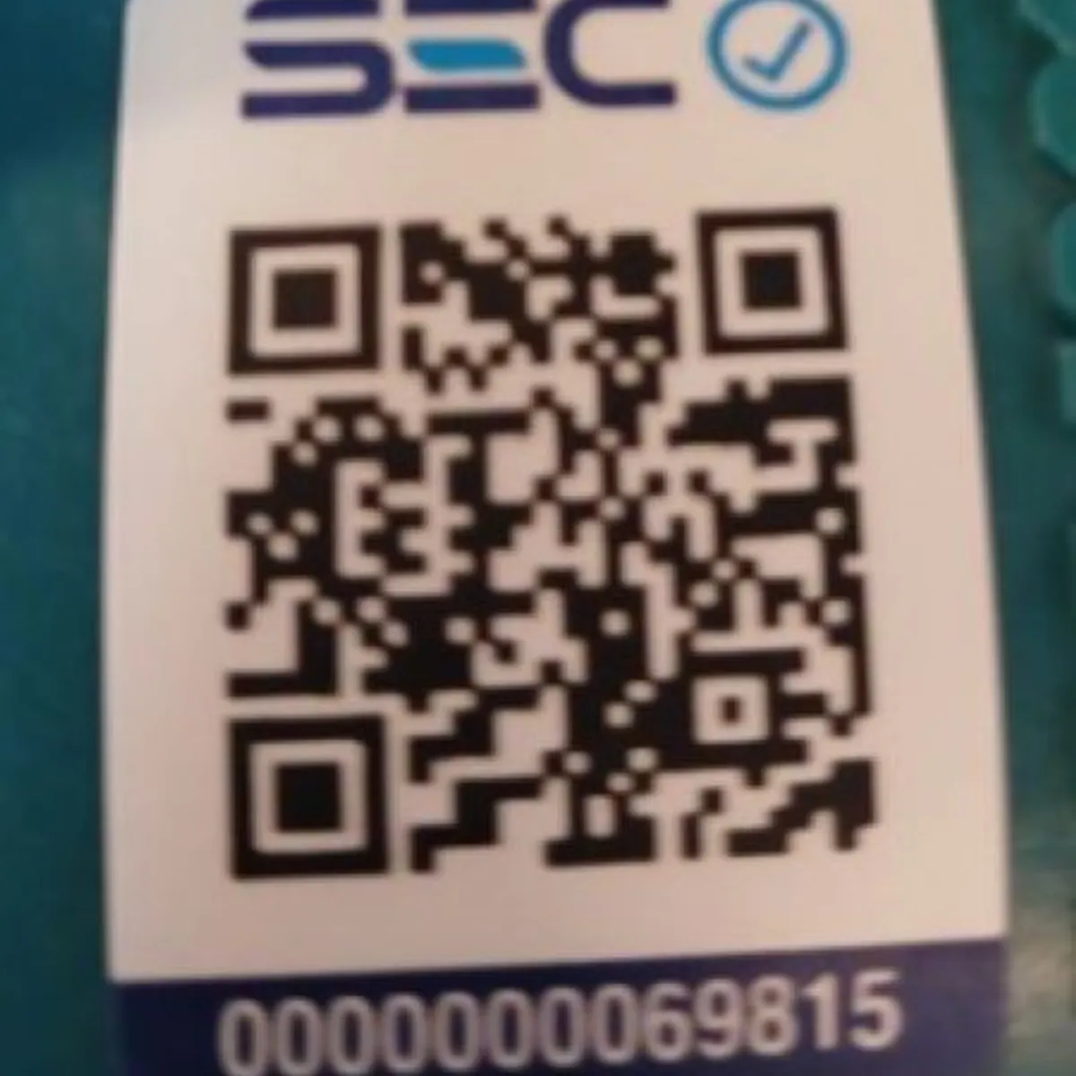 MAKITA - Martillo Demoledor Cincelador Makita 55kg 900w HM0810T