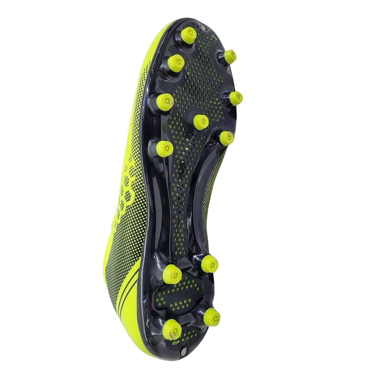 STRONG - Deportivos Para Niños Chuteadores Durabilidad Extrema